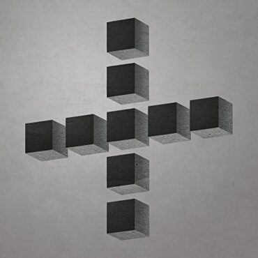 MINOR VICTORIES – MINOR VICTORIES