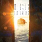 MISSER – DISTANCING (+ CD)