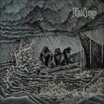 MALCLANGO – MALCLANGO (180 GR)