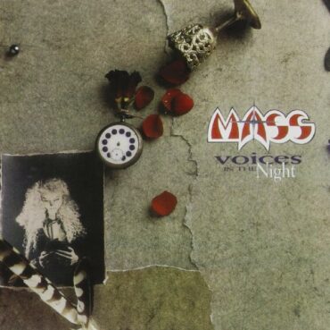 MASS – VOICES IN THE NIGHT