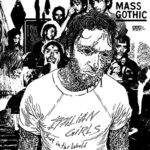 MASS GOTHIC – MASS GOTHIC