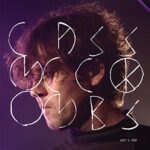 CASS MCCOMBS – WIT’S END