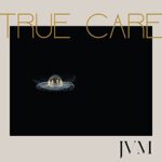 JAMES VINCENT MCMORROW – TRUE CARE