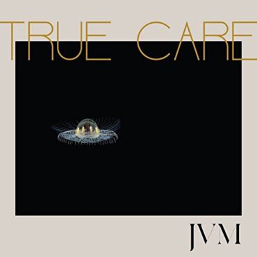 JAMES VINCENT MCMORROW – TRUE CARE