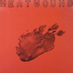 MEATWOUND – ADDIO