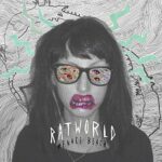 MENACE BEACH – RATWORLD