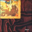 MEREL – MEREL