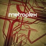 METROPLEX – DECADE DIARY