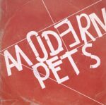 MODERN PETS – MODERN PETS