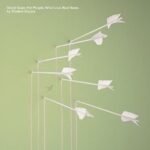 MODEST MOUSE – GOOD NEWS FOR PEOPLE WHO LOVE BAD (180 GR)