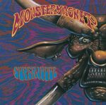 MONSTER MAGNET – SUPERJUDGE