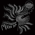 MOON DUO – ESCAPE: EXPANDED EDITION