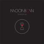 MOONBOW – THE END OF TIME (RED VINYL)