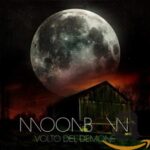 MOONBOW – VOLTO DEL DEMONE