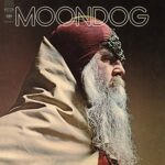 MOONDOG – MOONDOG