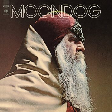 MOONDOG – MOONDOG