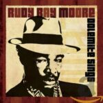 RUDY RAY MOORE – DOLEMITE SINGS