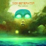 MOS GENERATOR – THE LANTERN