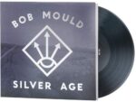 BOB MOULD – SILVER AGE