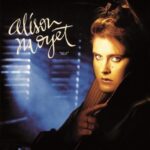 ALISON MOYET – ALF (180 GR)