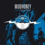 MUDHONEY – THIRD MAN LIVE 9-26-2013