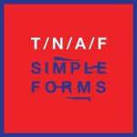 NAKED & FAMOUS – SIMPLE FORMS