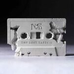 NAS – THE LOST TAPES 2