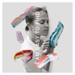 THE NATIONAL – I AM EASY TO FIND (INDIE)