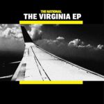 THE NATIONAL – VIRGINIA EP (180 GR)