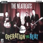 NEATBEATS – OPERATION THE BEAT