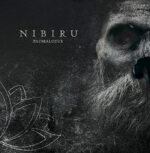 NIBIRU – PADMALOTUS (180 GR)