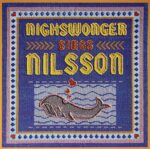 ALYSSANDRA NIGHSWONGER – NIGHSWONGER SINGS NILSSON