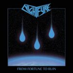 NIGHTFYRE – FROM FORTUNE TO RUIN