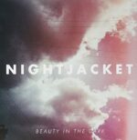 NIGHTJACKET – BEAUTY IN THE DARK