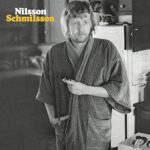 HARRY NILSSON – NILSSON SCHMILSSON