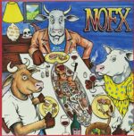 NOFX – LIBERAL ANIMATION