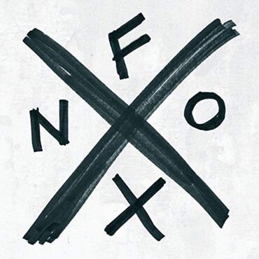 NOFX – NOFX (HARDCORE 10 Inch)