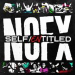 NOFX – SELF ENTITLED