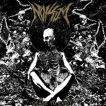 NOISEM – CEASE TO EXIST