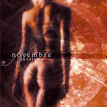 NOVEMBRE – CLASSICA