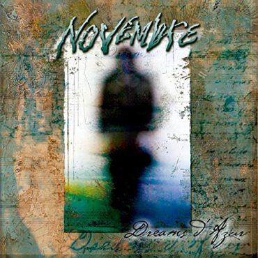 NOVEMBRE – DREAMS D’AZUR