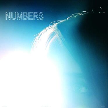 NUMBERS – NOW YOU ARE THIS