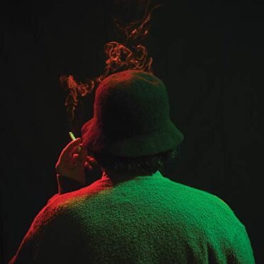 JIM O’ROURKE – SIMPLE SONGS