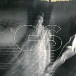 O+S – FLOWERS TURN TO FIRE (RSD)