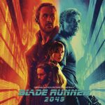 O.S.T. – BLADE RUNNER 2049