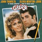 O.S.T. – GREASE