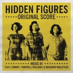 O.S.T. – HIDDEN FIGURES