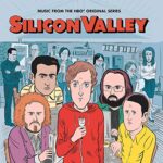 O.S.T. – SILICON VALLEY: THE SOUNDTRACK