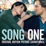 O.S.T. – SONG ONE