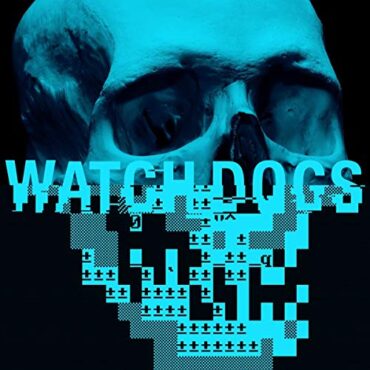 O.S.T./BRIAN REITZELL – WATCH DOGS